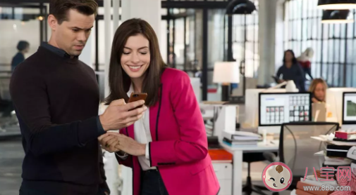 女人最大的失敗是沒兒女嗎 女人的價值是生兒育女嗎