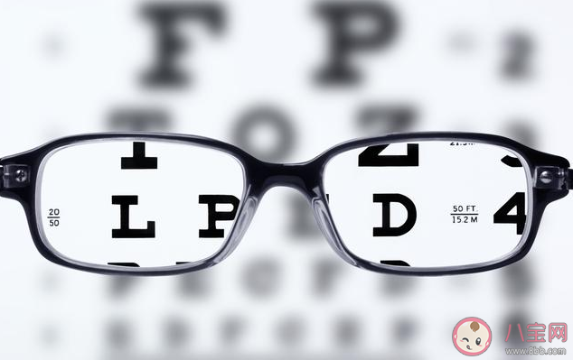 高度近視有治愈的可能性嗎 高度近視如何選擇健身方式