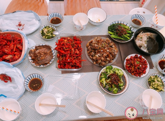 疫情后第一次聚餐發(fā)朋友圈說說 2020疫情第一次聚餐感言句子