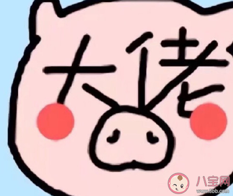 2020太難了心情說說 2020開頭太難了感言句子