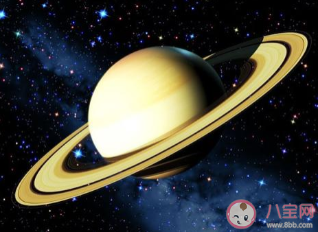 6月9日雙星伴月現象什么時候出現 6月9日雙星伴月天文現象介紹