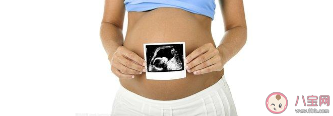 懷孕早期應該做陰超還是腹超 孕早期做陰道B超會不會影響胎兒