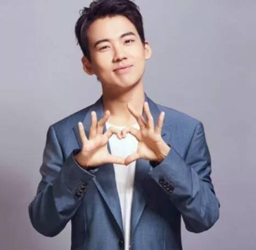 電視劇贅婿什么時候上映 電視劇贅婿播出時間