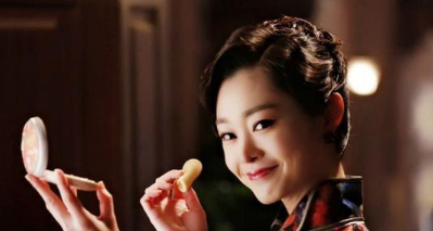 電視劇贅婿什么時候上映 電視劇贅婿播出時間