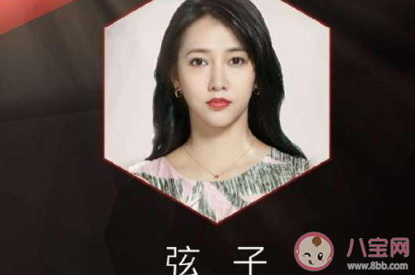 怪你過(guò)分美麗是高以翔最后一部劇嗎 怪你過(guò)分美麗劇情內(nèi)容介紹