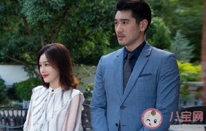 怪你過分美麗結(jié)局是什么 莫向晚和莫北結(jié)局在一起了嗎