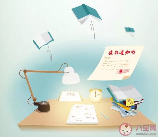 高考最后一個月每天怎么安排 高考最后一個月學習計劃