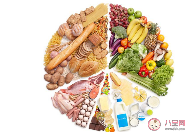 高考學生如何安排好一日三餐 高考學生的飲食要注意什么 高考學生如何安排好一日三餐 高考學生的飲食要注意什么