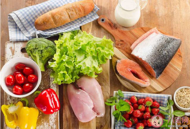 高考學生如何安排好一日三餐 高考學生的飲食要注意什么 高考學生如何安排好一日三餐 高考學生的飲食要注意什么