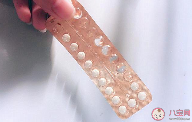 高考前吃避孕藥可以推遲月經(jīng)嗎 高考前吃避孕藥注意什么