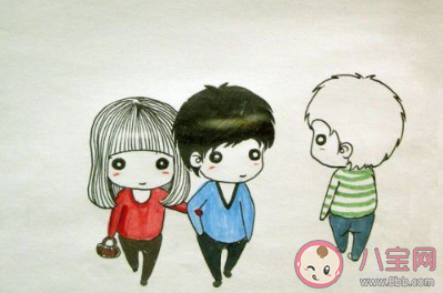 女朋友經常和男閨蜜一起吃飯怎么辦 女朋友有男閨蜜你可以接受嗎 女朋友經常和男閨蜜一起吃飯怎么辦 女朋友有男閨蜜你可以接受嗎