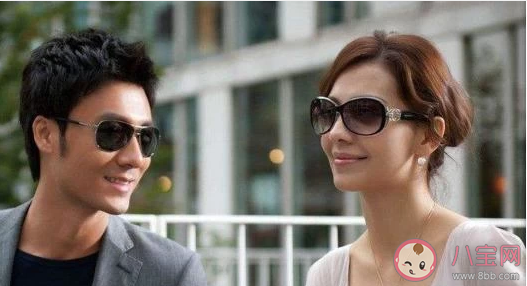 男閨蜜說喜歡我該怎么拒絕 男閨蜜突然告白了想拒絕怎么辦