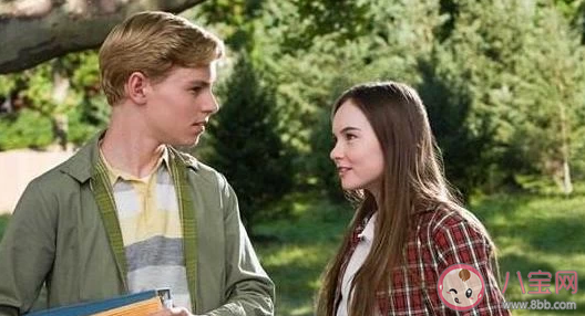 男閨蜜說喜歡我該怎么拒絕 男閨蜜突然告白了想拒絕怎么辦