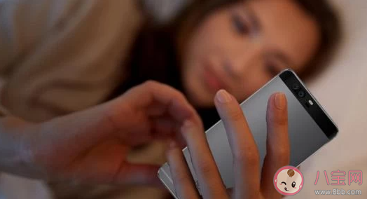 男閨蜜說喜歡我該怎么拒絕 男閨蜜突然告白了想拒絕怎么辦