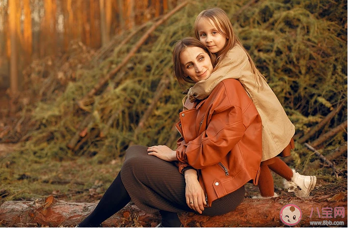 孩子沒主見和父母什么行為有關(guān) 怎么培養(yǎng)獨(dú)立有主見的孩子