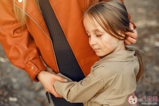 孩子沒主見和父母什么行為有關(guān) 怎么培養(yǎng)獨(dú)立有主見的孩子