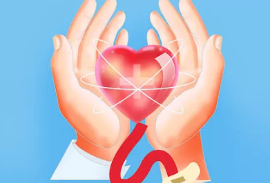 2020世界獻(xiàn)血者日活動方案 世界獻(xiàn)血者日的由來