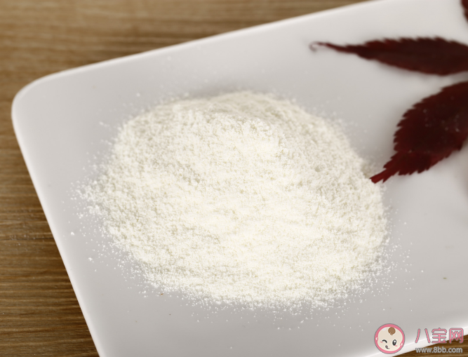 寶寶愛上火奶粉怎么選 容易上火沖調奶粉要注意什么 寶寶愛上火奶粉怎么選 容易上火沖調奶粉要注意什么