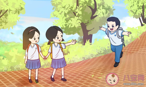 孩子在家待久了怎么辦 怎么讓孩子恢復活力 孩子在家待久了怎么辦 怎么讓孩子恢復活力