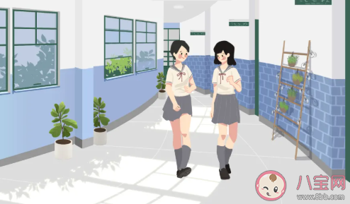 孩子在家待久了怎么辦 怎么讓孩子恢復活力 孩子在家待久了怎么辦 怎么讓孩子恢復活力