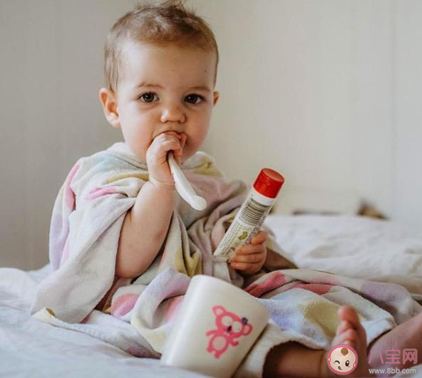 孩子的牙膏需要經常更換嗎 孩子換牙期用什么牙膏好