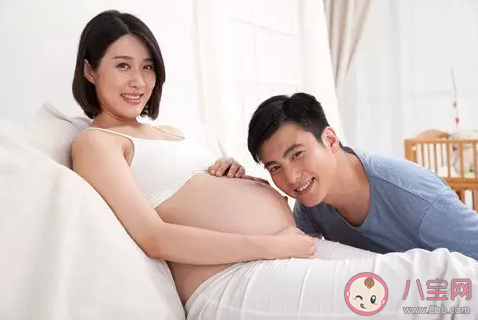 試管嬰兒需要準(zhǔn)生證嗎 試管嬰兒的成功率高嗎