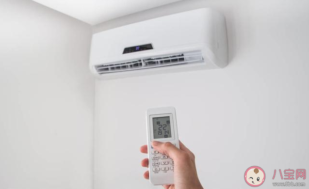 吹空調會導致關節炎嗎 空調房中該如何保護膝關節