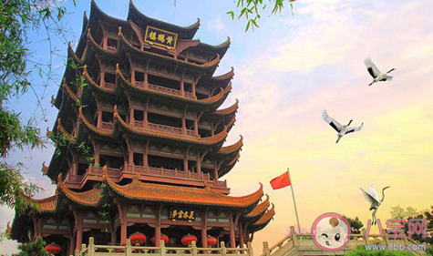 2020端午節(jié)帶孩子去哪里玩好 適合端午節(jié)親子游的地點