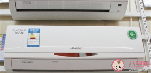 家用空調不制冷了是怎么回事 家用空調不制冷了怎么辦