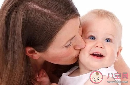 大寶不接受爸媽生二胎怎么辦 家長應該怎么引導