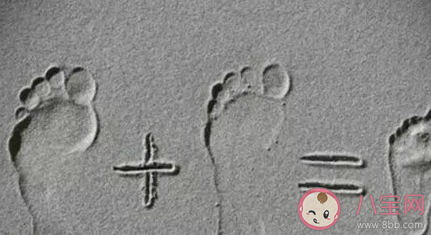 大寶不接受爸媽生二胎怎么辦 家長應該怎么引導