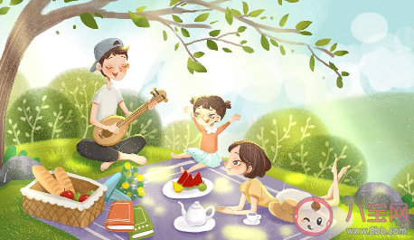 大寶不接受爸媽生二胎怎么辦 家長應該怎么引導