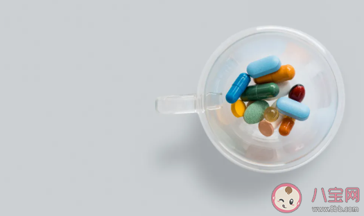 孕期內(nèi)的四種不適怎么緩解 孕期不適緩解方法