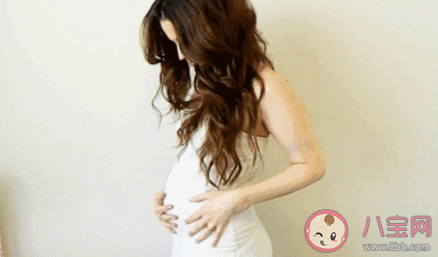 孕期內(nèi)的四種不適怎么緩解 孕期不適緩解方法