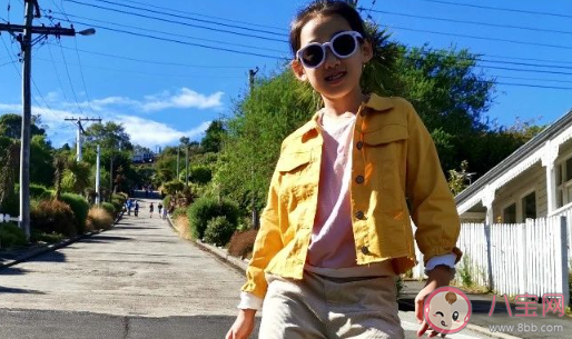 孩子玻璃心動不動就哭怎么回事 玻璃心很脆弱怎么辦