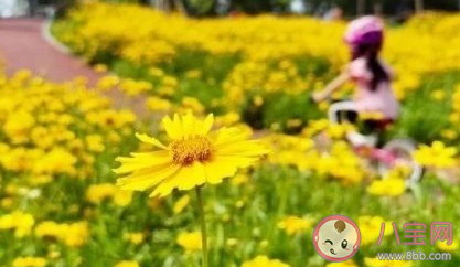 孩子玻璃心動不動就哭怎么回事 玻璃心很脆弱怎么辦