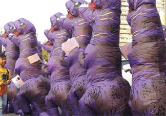 為追星做過哪些沙雕事 追星做過的沙雕事情大盤點