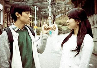 女生和藍顏知己該怎樣相處 和藍顏知己相處要注意些什么