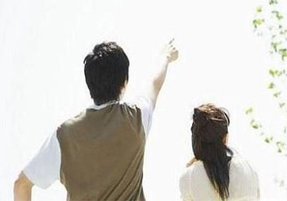 男閨蜜說喜歡我該怎么拒絕 男閨蜜突然告白了想拒絕怎么辦