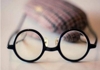 高度近視有治愈的可能性嗎 高度近視如何選擇健身方式