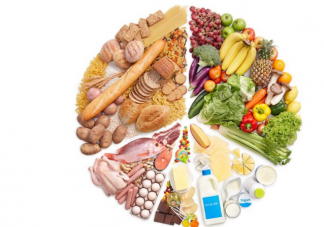 高考學生如何安排好一日三餐 高考學生的飲食要注意什么