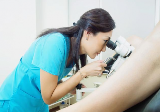 做陰道B超會導致流產嗎 孕早期陰道B超有什么好處