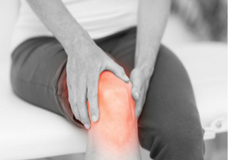 吹空調會導致關節炎嗎 空調房中該如何保護膝關節