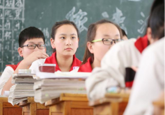高考生會出現哪些心理問題 高考生常見的幾種心理問題