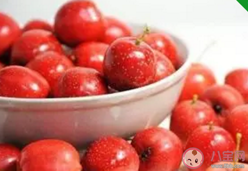 孕婦為什么喜歡吃酸味的東西 孕期可以吃的酸味食物有哪些