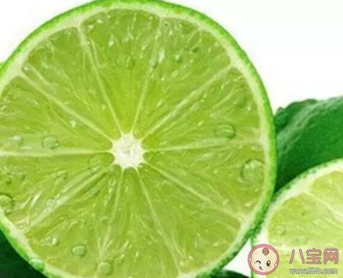 孕婦為什么喜歡吃酸味的東西 孕期可以吃的酸味食物有哪些