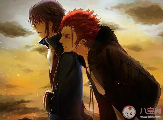 abo小說文是什么意思 abo文是怎樣的角色設(shè)定