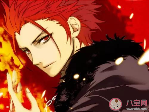 abo小說文是什么意思 abo文是怎樣的角色設(shè)定