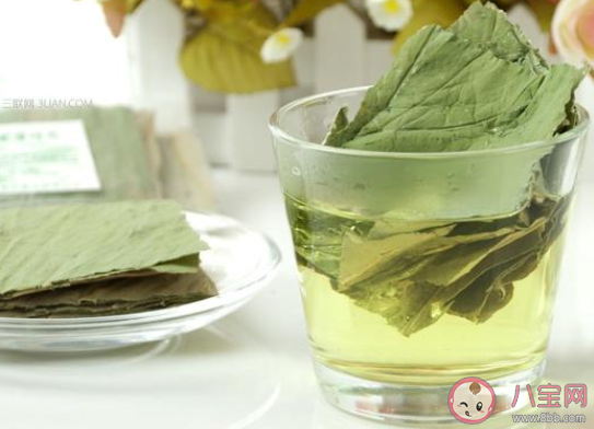 夏天適合喝什么花茶 夏天喝花茶好還是綠茶好 夏天適合喝什么花茶 夏天喝花茶好還是綠茶好