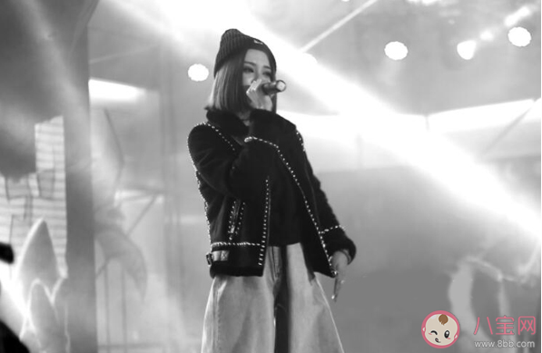 跳上列車去遠方歌詞是什么 張禾禾跳上列車去遠方完整版歌詞分享